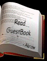 Read